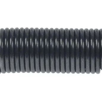 Horeca Parts - Sprężyna naciągowa ø 7,5mm długość całkowita 32mm grubość drutu ø 0,8mm dł. 18mm - Kuchenka mikrofalowa Makro-Professional, Metro Ag (5156296)