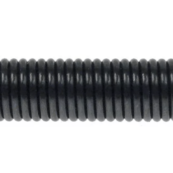 Horeca Parts - Sprężyna naciągowa ø 7mm długość całkowita 35mm grubość drutu ø 1mm - Kuchenka mikrofalowa Makro-Professional, Metro Ag (5142414)