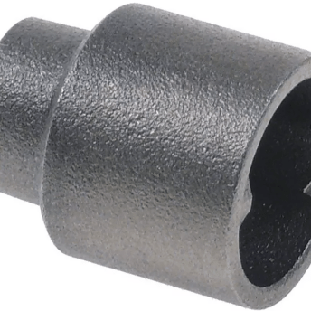 Horeca Parts - Tuleja sprzęgła D1 ø 23 mm, dł. 29 mm - Mikser Robot Coupe (5037432)