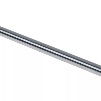 Horeca Parts - Trzpień ø 30 mm, długość 660 mm, gwint M6, 1 szt., waga 3,68 kg - Berkel
