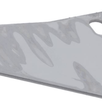 Horeca Parts - Zawias drzwi górny - Frenox (5148178)