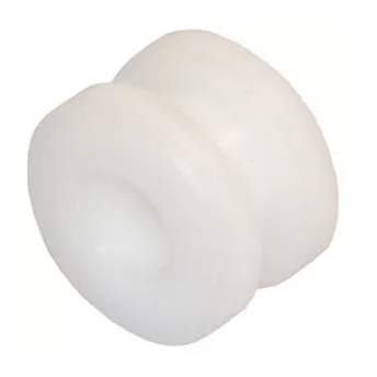 Horeca Parts - Koło z mechanizmem 90° - Do zmywarki DW092 (7103398)