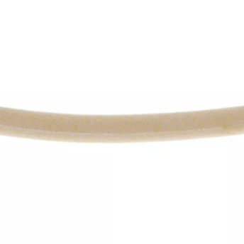 Horeca Parts - Wąż pompy do detergentu ø 4x6 mm, kąt 90°, Santoprene, waga 0,020 kg - Seko