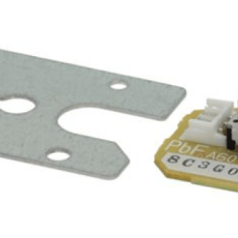 Horeca Parts - Płytka elektroniczna sterowania czasowego (5164948)
