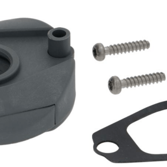 Horeca Parts - Zestaw klipsów 01-515333-1 - Zmywarka Hobart (5977754)