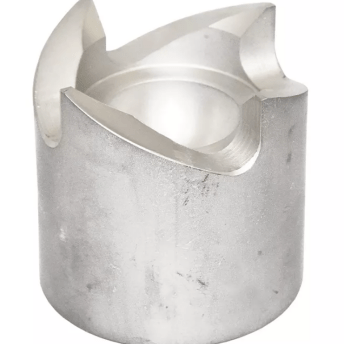 Horeca Parts - Sprzęgło wału napędowego (7126655)