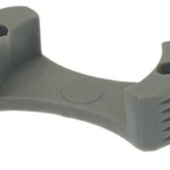 Horeca Parts - Blok ramienia płuczącego - Zmywarka Lamber (3743695)