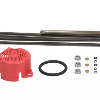 Horeca Parts - Zestaw grzałek 8000W 230V - Colged