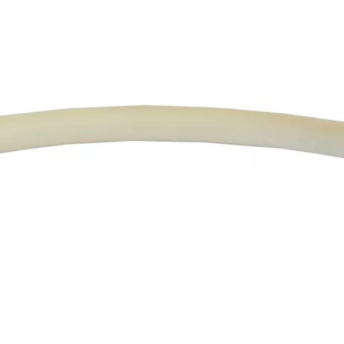 Horeca Parts - Wąż pompy do detergentu, ø 6x9 mm, waga 0,050 kg - Seko