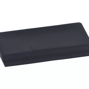 Horeca Parts - Wypływ uszczelki - Elektryczny piec parowy Rational (5164183)