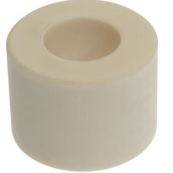 Horeca Parts - Rolka do wyrabiarki - Fimar (5031771)