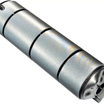 Horeca Parts - Bojler o średnicy 150mm - Zmywarka Comenda