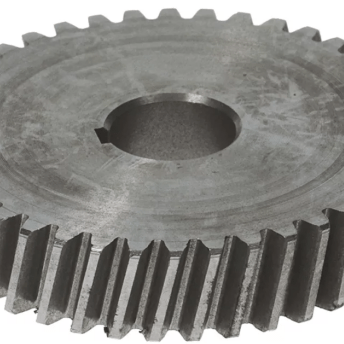 Horeca Parts - Duże koło zębate typu B, waga 0,280 kg - Asaki