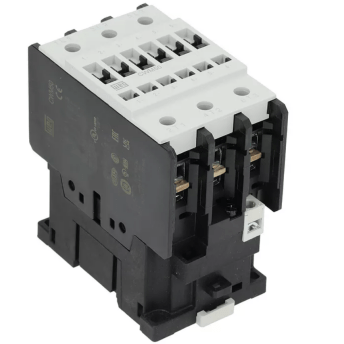 Horeca Parts - Stycznik mocy, obciążenie rezystancyjne 84 A, 230 V, waga 1,160 kg - MKN