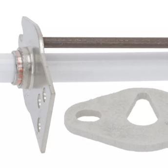 Horeca Parts - Elektroda zapłonowa 9,5 mm - Kocioł warzelny Mkn (5168374)