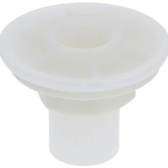 Horeca Parts - Zestaw prowadnicy ramienia myjącego AMXX 01-539624-002 - Zmywarka kapturowa Hobart (5977733)