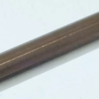 Horeca Parts - Korek ø 5×24 mm, do przekładni dozującej, waga 0,010 kg - Eureka