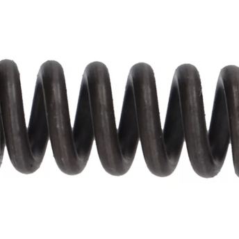 Horeca Parts - Sprężyna - Młynek do kawy Eureka (5124275)