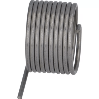 Horeca Parts - Sprężyna ø 15.5x11mm - Ekspres do kawy automatyczny Nuova Simonelli (5032881)