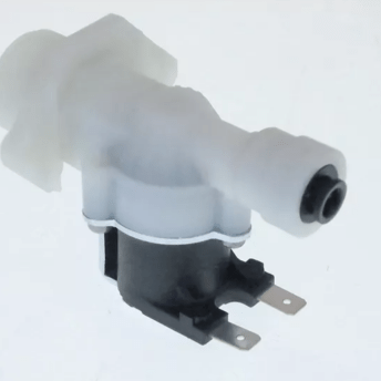 Horeca Parts - Zawór elektromagnetyczny 2-drożny 240V 60hz 3/4" - Ekspres do kawy Victoria Arduino (5809596)