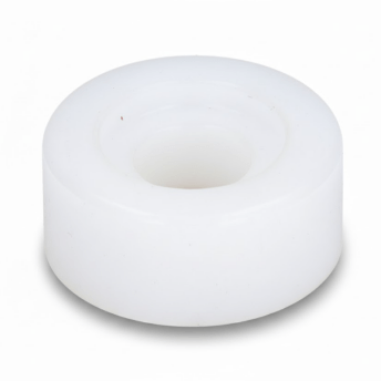 Horeca Parts - Tuleja mocująca ø 40x15x17,5 mm - Zmywarka przelotowa Zanussi (40L2520)