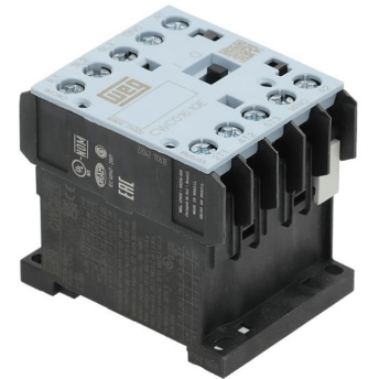 Horeca Parts - Stycznik, 16A, 440V - MKN