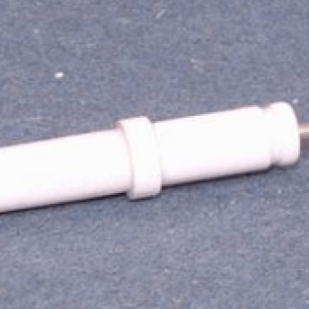 Horeca Parts - Elektroda zapłonowa 7mm - Gazowa patelnia przechylna Mkn (5990805)