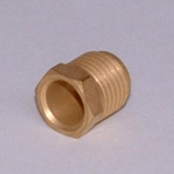 Horeca Parts - Śruba zapłonnika M10 x 1 (5990859)