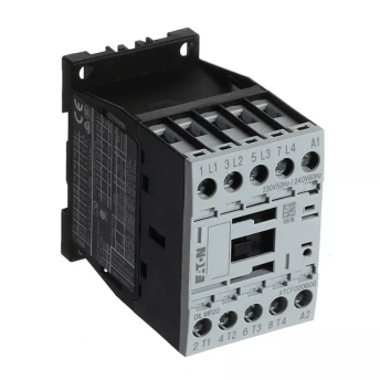 Horeca Parts - Stycznik mocy, waga 0,250 kg - MKN