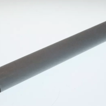 Horeca Parts - Rura przelewowa N1300, tłoczona i spawana, ø 30,5×310 mm, waga 0,090 kg - Silanos