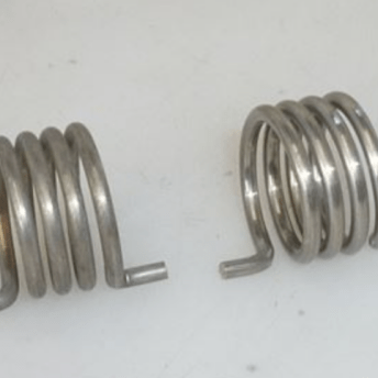 Horeca Parts - Sprężyna - Piec elektryczny parowy Lainox (5059075)