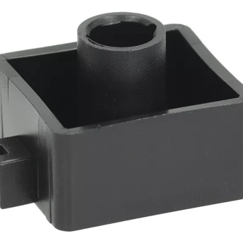 Horeca Parts - Uchwyt górnego stempla jednostki zaparzającej - Automat vendingowy Rheavendors (1192074)