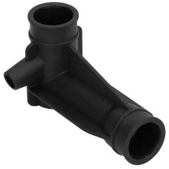 Horeca Parts - Złącze do pompy i szuflady detergentu - Lainox