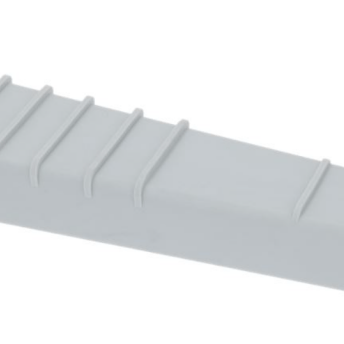 Horeca Parts - Zespół wspornika ramienia myjącego CO-110 - Zmywarka kapturowa Fagor (5155078)