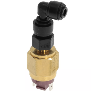 Horeca Parts - Hydrostat / Pressostat - Colged (5181431)