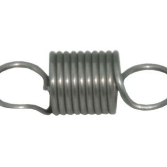 Horeca Parts - Sprężyna - Piec elektryczny parowy Eloma (7159933)