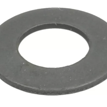 Horeca Parts - Sprężyna - Patelnia Firex (5988189)