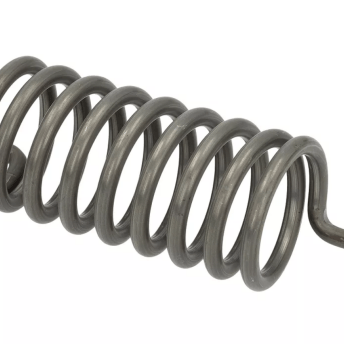 Horeca Parts - Sprężyna - Makaroniarka Firex (5097631)