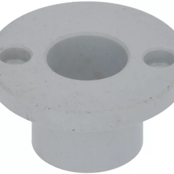 Horeca Parts - Sprzęgło do rozdzielacza - Zmywarka Fagor (5972082)