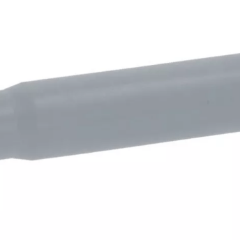 Horeca Parts - Rura przelewowa dł. 167mm śr. 26mm - Zmywarka Colged, Elettrobar (5120383)
