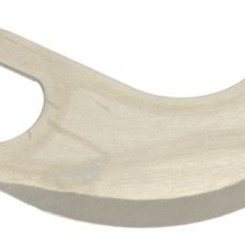 Horeca Parts - Nóż - Krajalnica Hobart (5004503)