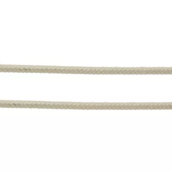 Horeca Parts - Długość przewodu zapłonowego 700mm (5182580)