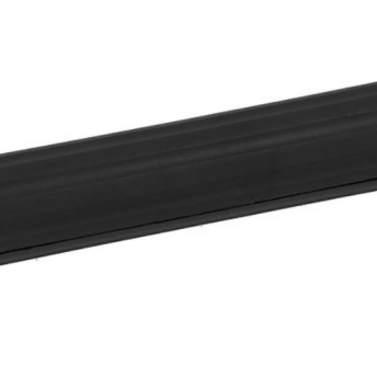 Horeca Parts - Osłona uchwytu do grilla kontaktowego, waga 0,04 kg