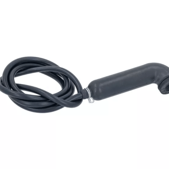 Horeca Parts - Pułapka powietrza ø 33x130mm dł. 1050mm - Zmywarka Krupps (5096622)