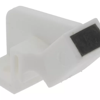 Horeca Parts - Wspornik z magnesem - Mikser planetarny Hobart (5050493)