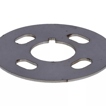 Horeca Parts - Zawór redukcyjny ciśnienia - Zmywarka Fagor (5972382)