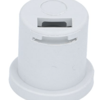 Horeca Parts - Rolki 296638 - Zmywarka typu taśmowego Hobart (5080072)