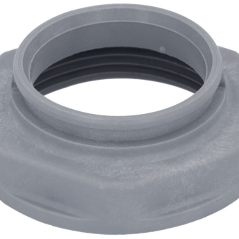Horeca Parts - Nakrętka do wspornika ramienia myjącego ø 60 mm - Zmywarka Hobart (5149038)