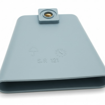 Horeca Parts - Pułapka powietrza - Zmywarka Hobart (5977781)