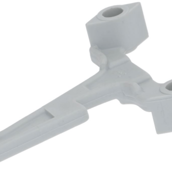 Horeca Parts - Wspornik/ łącznik łopatki - Hobart (5157539)